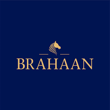 Barhaan
