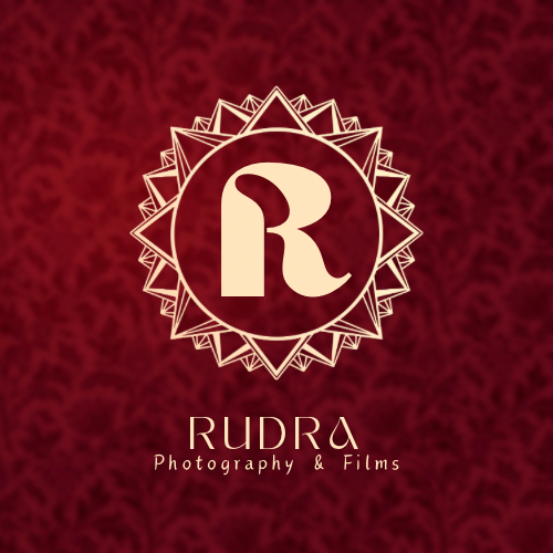Rudra Films