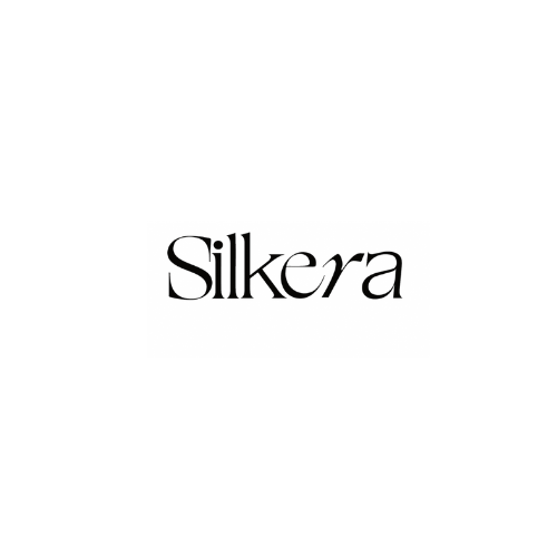 Silkera-Beauty Brand