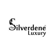 silverdene luxury