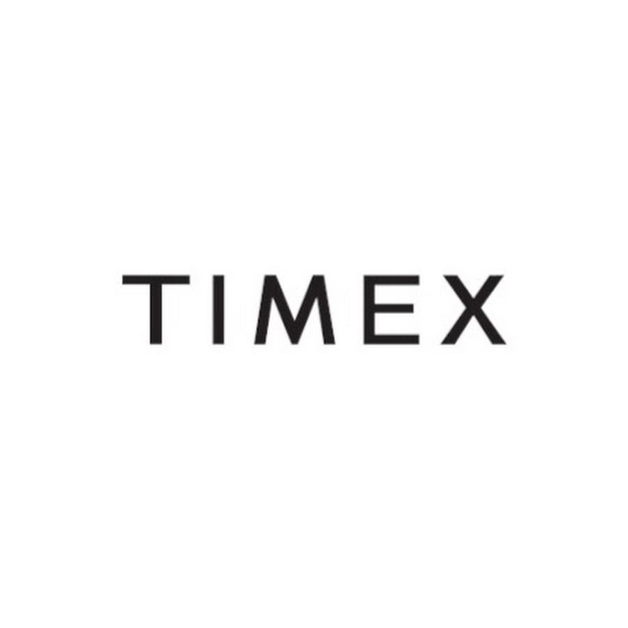 Timex